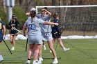 WLax vs So Maine  Women’s Lacrosse vs the University of Southern Maine.  - Photo by Keith Nordstrom : WLax, lacrosse